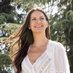 Breanna Stott, CFP® (@lovemissbre) Twitter profile photo Breanna Stott, CFP® (@lovemissbre) Twitter profile photo