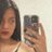 _ximenaasg's profile image