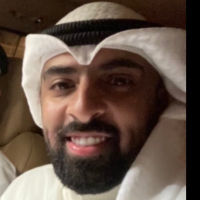 صحفي بجريدة الوطن الالكترونيه -قسم المحاكم والجرائم - طالب ماجستير بكلية الحقوق جامعة الكويت - محامي ، وتلميذ اتعلم منكم ، هنا امثل نفسي ، بافاري متطرف