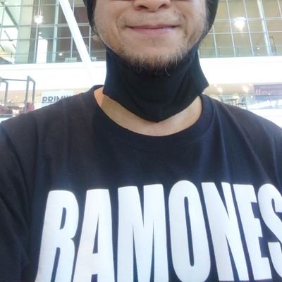 Dmeeksprojekt's profile picture. pcbuild/caraudio/hifistereo/downhillmtb