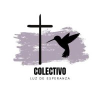 Colectivo Luz De Esperanza Desaparecidos Jalisco (@colectivo_luz) 's Twitter Profile