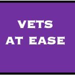 Successfully coaching military, Veterans and spouses through the transition out of the military & reintegration into civilian life.  We cover what TAP doesn't.