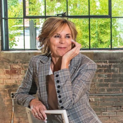 3x Founder | Executive coach | Board director | TIGER 21 chair | Author | Biker