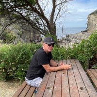 Peter (@peterwaus) 's Twitter Profile