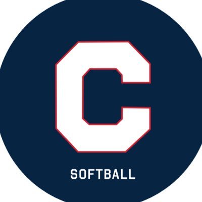 Catawba College Softball Official Twitter