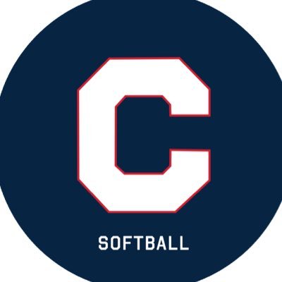 CatawbaSoftball Profile Picture