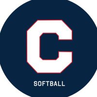 🥎Catawba Softball🥎(@CatawbaSoftball) 's Twitter Profile Photo