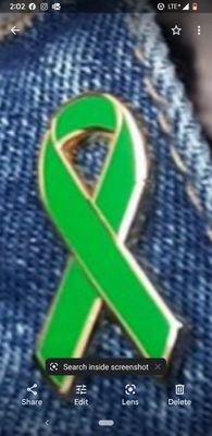 yyjAndrewalk's profile picture. In memory of Andre's life, we wish to raise awareness and funding to support the mental health of teens in the community
#AndresMemorialWalk #YouthMentalHealth