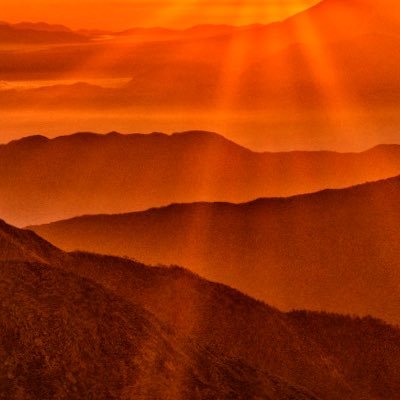 Find Your Flow | Life | Business | Happiness | Success