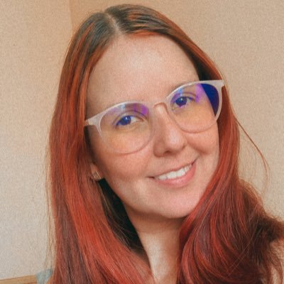 Vaniparati's profile picture. No soy lo que tú esperas.