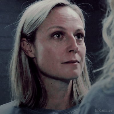 ⠀ 〝 what 𝗲𝗹͟𝘀͟𝗲 are they hiding? 𝙝𝙖𝙧𝙤𝙡𝙙 𝙛𝙪͟𝙘͟𝙠͟𝙞͟𝙣͟𝙜 𝙝𝙤𝙡𝙩?