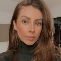 Sandy AC (@sandyac_1) 's Twitter Profile Photo Sandy AC (@sandyac_1) 's Twitter Profile Photo