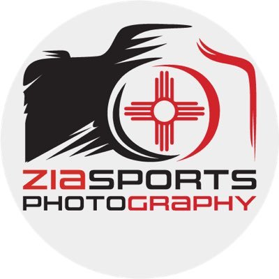 Zia Sports Photography focuses on empowering student athletes. Respect the game. #sportsphotographer #actionphotography #seniorportraits