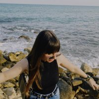 Ana (@anxxar2) 's Twitter Profile Photo