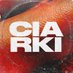Ciarki (@alemamciarki) Twitter profile photo Ciarki (@alemamciarki) Twitter profile photo