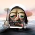 🔸Crypto Will🔸 (@longcryptowill) Twitter profile photo 🔸Crypto Will🔸 (@longcryptowill) Twitter profile photo