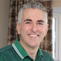 James Pittick (@jamespittick) 's Twitter Profile