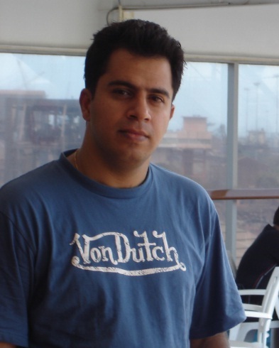 CEO - HearClear India