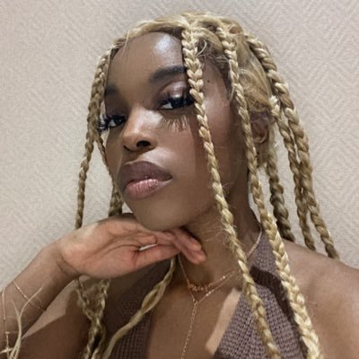 Khey_Cy's profile picture. 