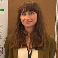 maud charpentier (@charpentiermaud) 's Twitter Profile