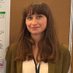 maud charpentier (@charpentiermaud) Twitter profile photo maud charpentier (@charpentiermaud) Twitter profile photo