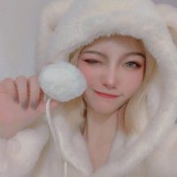 桃良阿宅(@taoliangazhai) 's Twitter Profile Photo