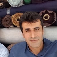 Omer Kayar(@omerk2255) 's Twitter Profileg