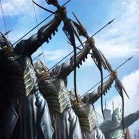 Tolkien Art & Other Beautiful Things (@seanmac67914982) 's Twitter Profile Photo Tolkien Art & Other Beautiful Things (@seanmac67914982) 's Twitter Profile Photo