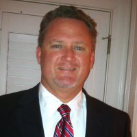 Charles Nagel - @CharlesNagel18 Twitter Profile Photo