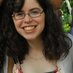 Ms. Sho (@shoshanareads) Twitter profile photo Ms. Sho (@shoshanareads) Twitter profile photo