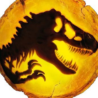 zeusisback1999's profile picture. 