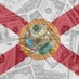Florida Politics Bookie (@flpolbookie) Twitter profile photo Florida Politics Bookie (@flpolbookie) Twitter profile photo