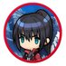 Legend G (@legend20202020) Twitter profile photo Legend G (@legend20202020) Twitter profile photo