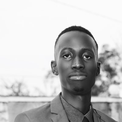 iammisog's profile picture. Optimist 🙅🏿💪🏿 /doctor to be💉/always forward mi people 🖤/nigga wiv attitude ✌️ /challenger👌 /game changer/ #iam misog on INSTAGRAM #teamPK