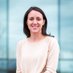Carolyn Pelnik (@carolynpelnik) Twitter profile photo Carolyn Pelnik (@carolynpelnik) Twitter profile photo
