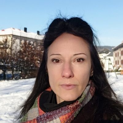 Assistant Prof @FPN_Beograd MSCA IF Researcher @UiB @SFIMediaFutures PI DataMeDe @JRPproject