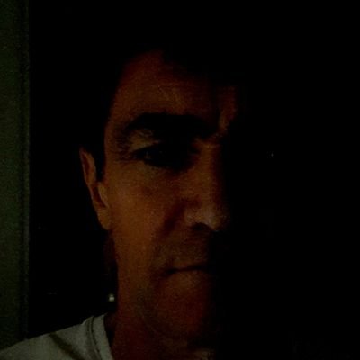 dorsalini's profile picture. Lifelong allergy to the Tory party. They bring me out in fits of uncontrollable swearing/hysterical laughter. 21st century schizoid man. #FBPE #PATH #FBPA