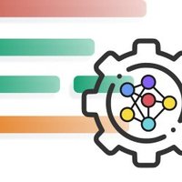SMART Lab@Dal (@smart_dal) 's Twitter Profile Photo SMART Lab@Dal (@smart_dal) 's Twitter Profile Photo