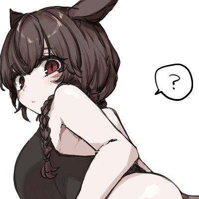 んにゃりりえ。さんのプロフィール画像