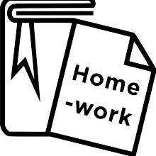 HomeworkHelp911's profile picture. Homework Helper is a service that will complete your homework assignments, quizlets, papers, and test. DM for prices or visit our OnlyFans for rates.