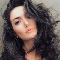 Didem Çam (@didemmcam) 's Twitter Profile