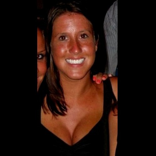 hvennell's profile picture. 