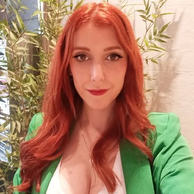 HanaShiraiwa's profile picture. Igualita que nadie