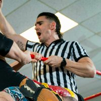 MervUnger_JR (@mervungerjr) 's Twitter Profile