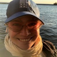 Pipsqueaks (@pipbradford) 's Twitter Profile