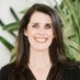 Nicole DiBuduo Linder (@nicolemlinder) Twitter profile photo Nicole DiBuduo Linder (@nicolemlinder) Twitter profile photo