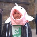 Cameron Barbour - @Barbour86 - Twitter