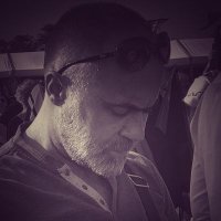 Cüneyt Güven (@cuneyttguven) 's Twitter Profile Photo Cüneyt Güven (@cuneyttguven) 's Twitter Profile Photo
