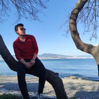 Emirhan (@3mirhanz) 's Twitter Profile