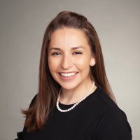 Rachel Rosales (@rrosales433) 's Twitter Profile